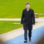 nicusor dan la dezbaterea liderilor europeni din belgia europa trebuie sa devina mai competitiva si sa creeze o piata unica de energie 698dcd7306d33