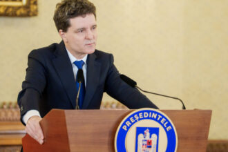 nicusor dan mesaj dupa atacul armat la un liceu din canada 698c95e6ef0a8