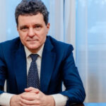 nicusor dan mesaj la coalitia de vointa romania va continua sa ofere tot sprijinul necesar ucrainei pentru a se apara 699e00bc9a3af