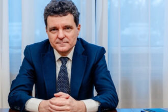 nicusor dan mesaj la coalitia de vointa romania va continua sa ofere tot sprijinul necesar ucrainei pentru a se apara 699e00bc9a3af