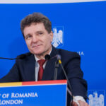 nicusor dan nu se pune problema ca administrativ in cadrul ue sa existe categorii diferite de tari 698e3703d5c17