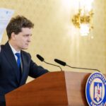 nicusor dan pregateste referendumul in justitie presedintele ia in calcul doua varinate surse 698dd58e6bfec