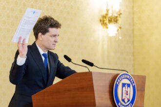 nicusor dan pregateste referendumul in justitie presedintele ia in calcul doua varinate surse 698dd58e6bfec