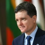 nicusor dan saluta decizia ccr privind reforma pensiilor speciale un gest de echitate asteptat de societate 6995a63ea7047