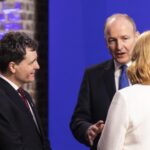 nicusor dan se spala pe maini de intarzierea bugetului responsabilitatea este in alta parte e bine sa l avem inainte de 1 ianuarie 698e4d1bc95ea