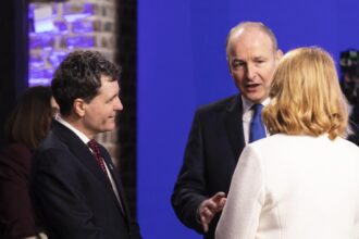 nicusor dan se spala pe maini de intarzierea bugetului responsabilitatea este in alta parte e bine sa l avem inainte de 1 ianuarie 698e4d1bc95ea