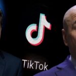 nicusor dan si ilie bolojan campanie masiva pe tiktok comisia europeana dupa raportul devastator al sua tiktok nu e bun creeaza dependenta video 6986630a0a8f9