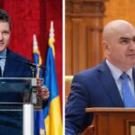 nicusor dan si ilie bolojan sunt acuzati de numiri politice pe bani publici ii recompenseaza pe sustinatorii masurilor de austeritate cu functii cheie 69830375a6493