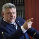 ninel peia cere desecretizarea sedintei csat de dinaintea anularii alegerilor si blocarea lui calin georgescu 698f03e9bb98a