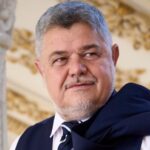 ninel peia despre scenariul alegerilor anticipate calin georgescu este un martir al neamului romanesc doar el poate scoate tara din acest haos 69847850ec895