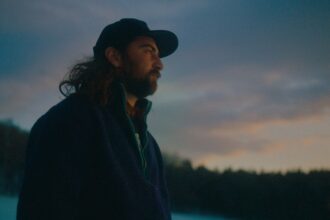 noah kahan documentary film set at netflix ahead of album launch exclusive 697eb56d70a3f