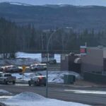 noi detalii in cazul atacului armat din canada noua persoane ucise peste 25 ranite suspecta in rochie s a sinucis 698c71495a964