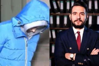 noi detalii in cazul mario avocatul adrian cuculis ambii minori au discernamant integru si pot raspunde penal ce arata raportul privind consumul de substante 69a01840e2270