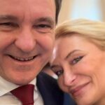 noi inregistrari bomba cu avocata spagara din pnl cum impartea adriana georgescu banii din campanie si pomenea numele lui nicusor dan video audio 698a4ab6c06b7