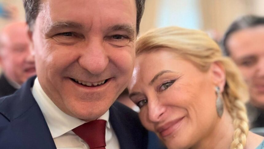 noi inregistrari bomba cu avocata spagara din pnl cum impartea adriana georgescu banii din campanie si pomenea numele lui nicusor dan video audio 698a4ab6c06b7