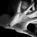 noi masuri impotriva violentei domestice consiliere obligatorie si ordine de protectie prelungite pana la doi ani 699edaa19425e