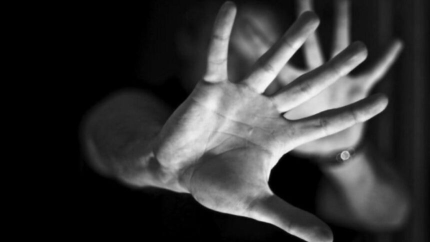 noi masuri impotriva violentei domestice consiliere obligatorie si ordine de protectie prelungite pana la doi ani 699edaa19425e