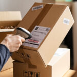 noi taxe pentru comenzile online din afara ue 3 euro pentru fiecare produs din colet cand va fi aplicata masura 6998575ebb34c