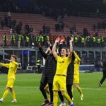 norvegienii exulta dupa ce bodo glimt a rapus interul lui chivu in ucl jos palaria pentru echipa 699ea235c7ee1