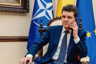 nostalgia democratiei pierdute romanii ar prefera reluarea alegerilor din 2024 in locul stabilitatii oferite de nicusor dan video 6999d2cd0a78b