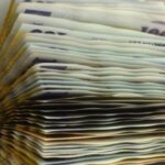 notar din timisoara trimis in judecata pentru evaziune fiscala a uitat sa plateasca 15 milioane de lei la buget 699f03b8f1793