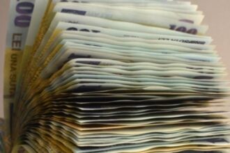 notar din timisoara trimis in judecata pentru evaziune fiscala a uitat sa plateasca 15 milioane de lei la buget 699f03b8f1793