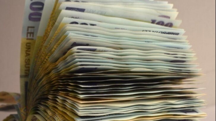 notar din timisoara trimis in judecata pentru evaziune fiscala a uitat sa plateasca 15 milioane de lei la buget 699f03b8f1793