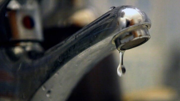 nou mesaj r0 alert locuitorii din curtea de arges raman fara apa de la ora 2100 timp de 24 de ore 698b07434850d