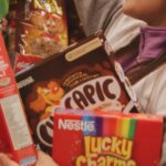 noua regula din magazinele romanesti produsele vor afisa doua termene diferite ce trebuie sa stie consumatorii 69821c651d8aa