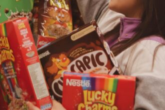 noua regula din magazinele romanesti produsele vor afisa doua termene diferite ce trebuie sa stie consumatorii 69821c651d8aa