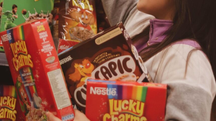 noua regula din magazinele romanesti produsele vor afisa doua termene diferite ce trebuie sa stie consumatorii 69821c651d8aa