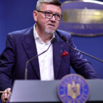 nu exista risc iminent de explozie a preturilor la gaze desi reliberalizarea pietei a fost amanata sustine consiliul concurentei 698b236fed69b