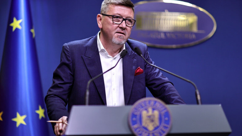 nu exista risc iminent de explozie a preturilor la gaze desi reliberalizarea pietei a fost amanata sustine consiliul concurentei 698b236fed69b