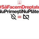 nu primesti nu platesti psd bucuresti convoaca sedinta extraordinara pe 10 martie pentru bucurestenii lasati in frig 699fd6c1e98d4