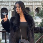 o adolescenta romanca de 16 ani disparuta in italia politia si familia cer sprijin pentru gasirea georgianei avroian 699c7b89774f7