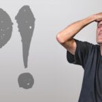 o bacterie comuna ar putea avea legatura cu boala alzheimer semnal de alarma tras de specialisti 6996c8a932206