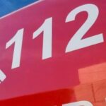 o casa de 300 metri patrati a fost mistuita de flacari in judetul constanta locatarii au reusi sa se autoevacueze 698c1e462eaaf