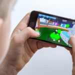 o cunoscuta platforma de jocuri pentru copii acuzata ca este teren de cautare pentru pedofili 69986fc9dfc10