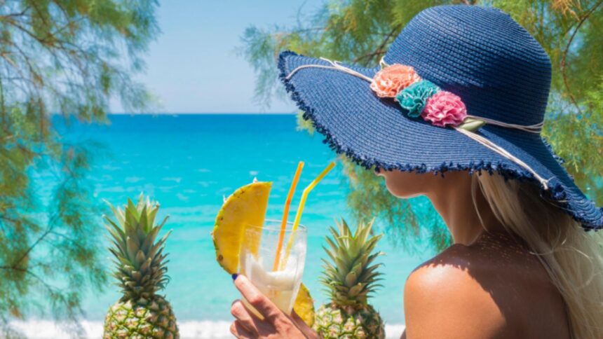 o destinatie exotica preferata de romani schimba regulile jocului turistii nu vor mai putea intra oricum pe insula 69a0621206dd9