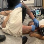 o femeie a ajuns in stare critica la spital dupa ce si a injectat un tratament fals pentru slabit achizitionat de pe facebook 6984fde1cedfe