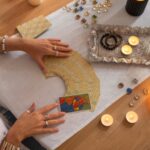 o femeie din romania sau bulgaria pe lista neagra a politiei germane insela victimele prin metoda iti vad boala si te vindec 6997059f3f77d