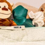 o fetita de 11 ani diagnosticata cu gripa a a murit la spitalul judetean valcea 69a01bade8443