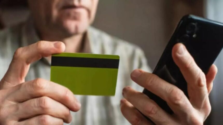 o noua banca a ajuns liderul pietei din romania aproape 5 milioane de romani apeleaza la ea 69a213a41fde3