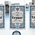 o noua editie tezaur titluri de stat cu dobanzi de pana la 7 pe an neimpozabile cum pot investi romanii 6989d8fc2f627