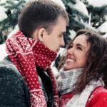 o perioada magica de fericire incepe pentru aceste zodii din 7 februarie soarele rasare de unde te astepti mai putin 69858dc4c3ce1