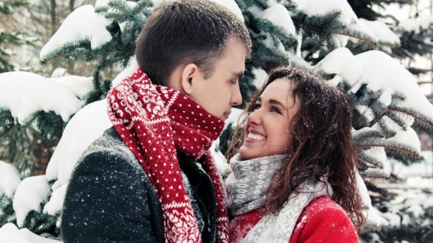 o perioada magica de fericire incepe pentru aceste zodii din 7 februarie soarele rasare de unde te astepti mai putin 69858dc4c3ce1