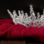 o printesa europeana apare in dosarele epstein alteta regala ii cerea sfaturi infractorului sexual 697f66dbc4d29