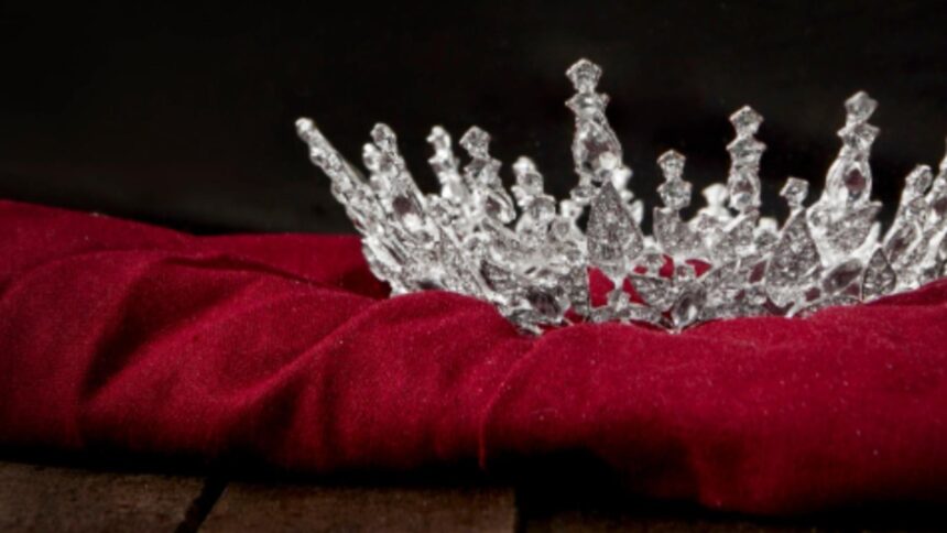 o printesa europeana apare in dosarele epstein alteta regala ii cerea sfaturi infractorului sexual 697f66dbc4d29