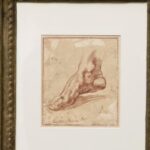 o schita a lui michelangelo estimata la 2 milioane de dolari s a vandut de 13 ori mai scump 6989eafa2c4f5