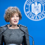 oana gheorghiu anunta concurs pentru consiliul de administratie al unei companii de stat cine poate sa si depuna cv ul 69a2115f76bae